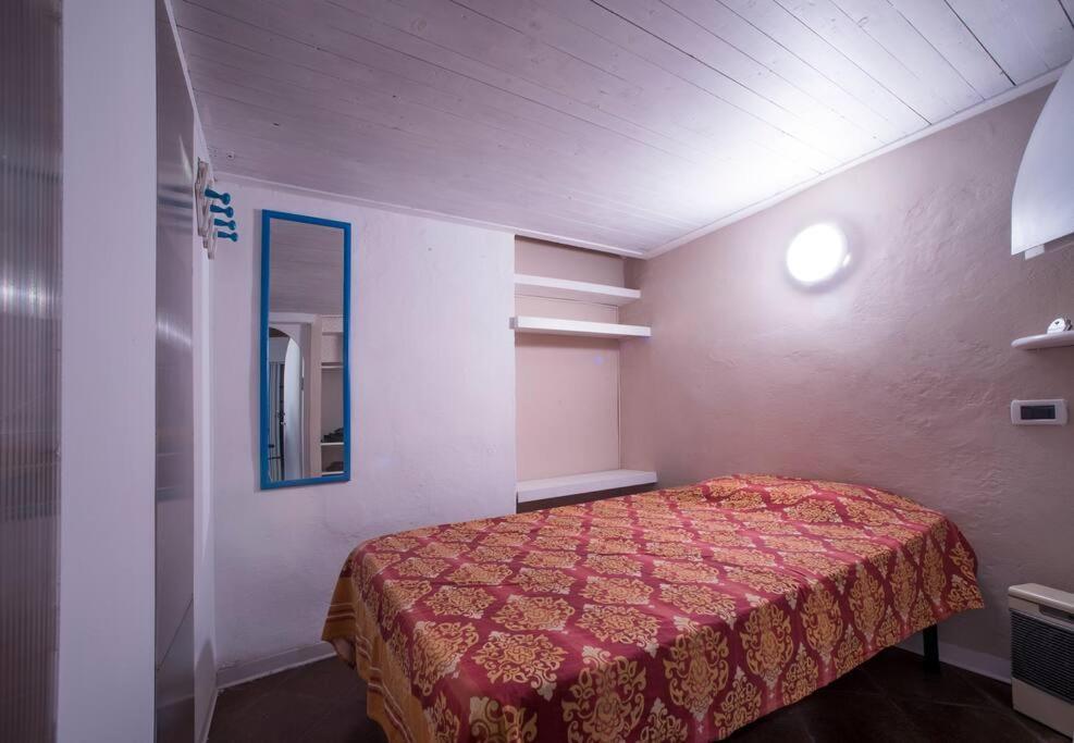 Apartament Top Location Lukka Zewnętrze zdjęcie