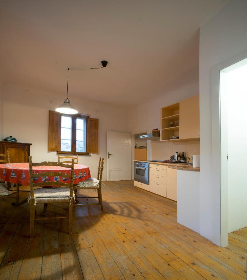 Apartament Top Location Lukka Zewnętrze zdjęcie