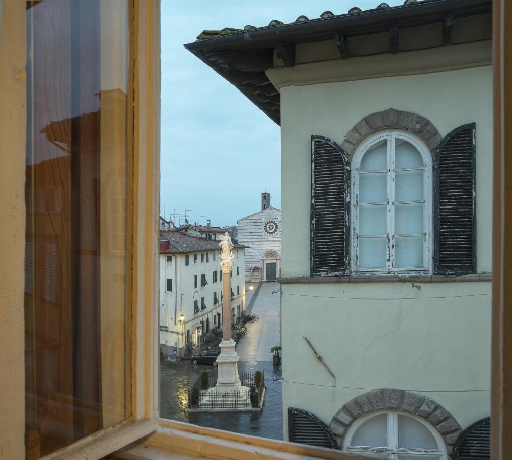 Apartament Top Location Lukka Zewnętrze zdjęcie