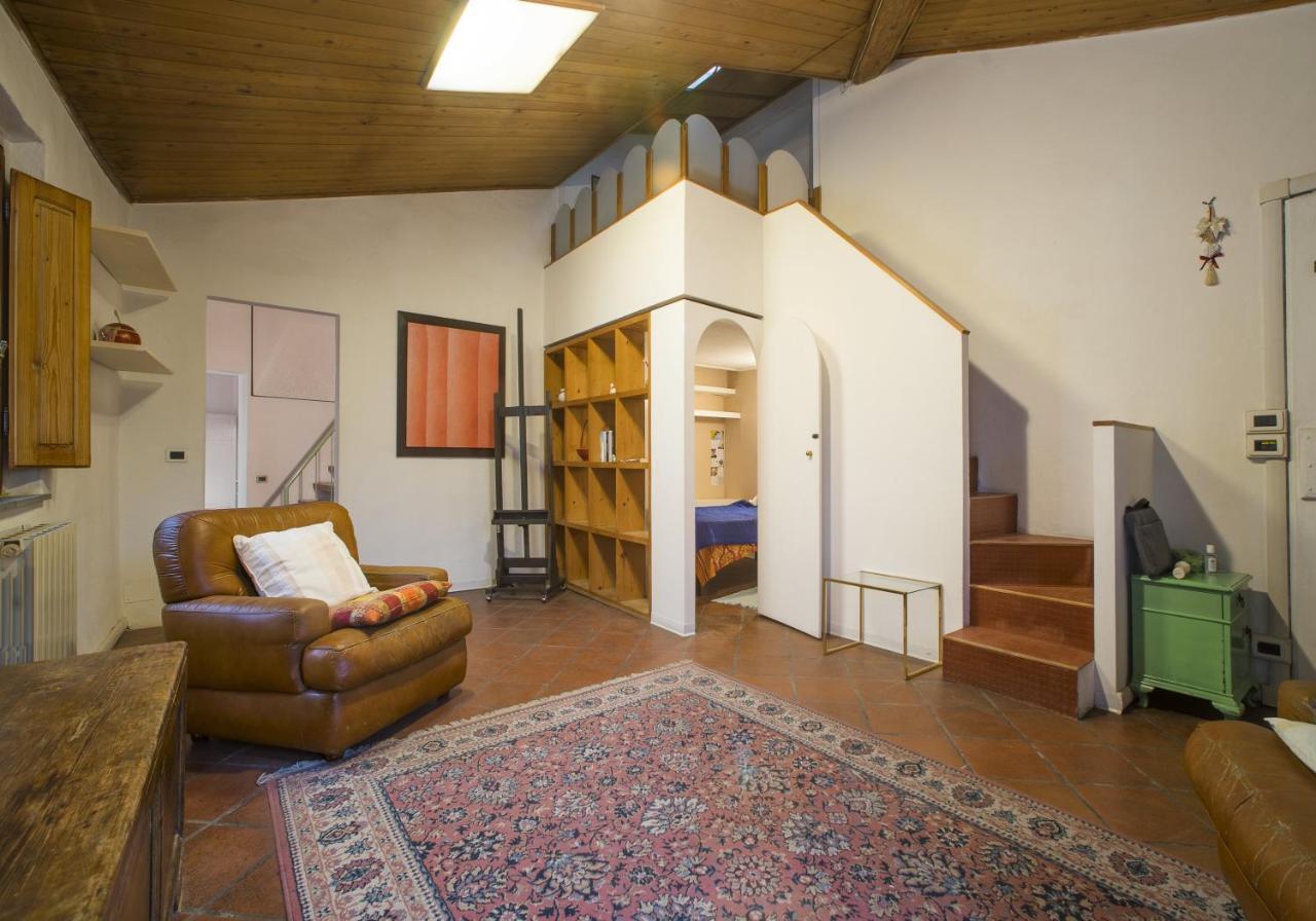 Apartament Top Location Lukka Zewnętrze zdjęcie